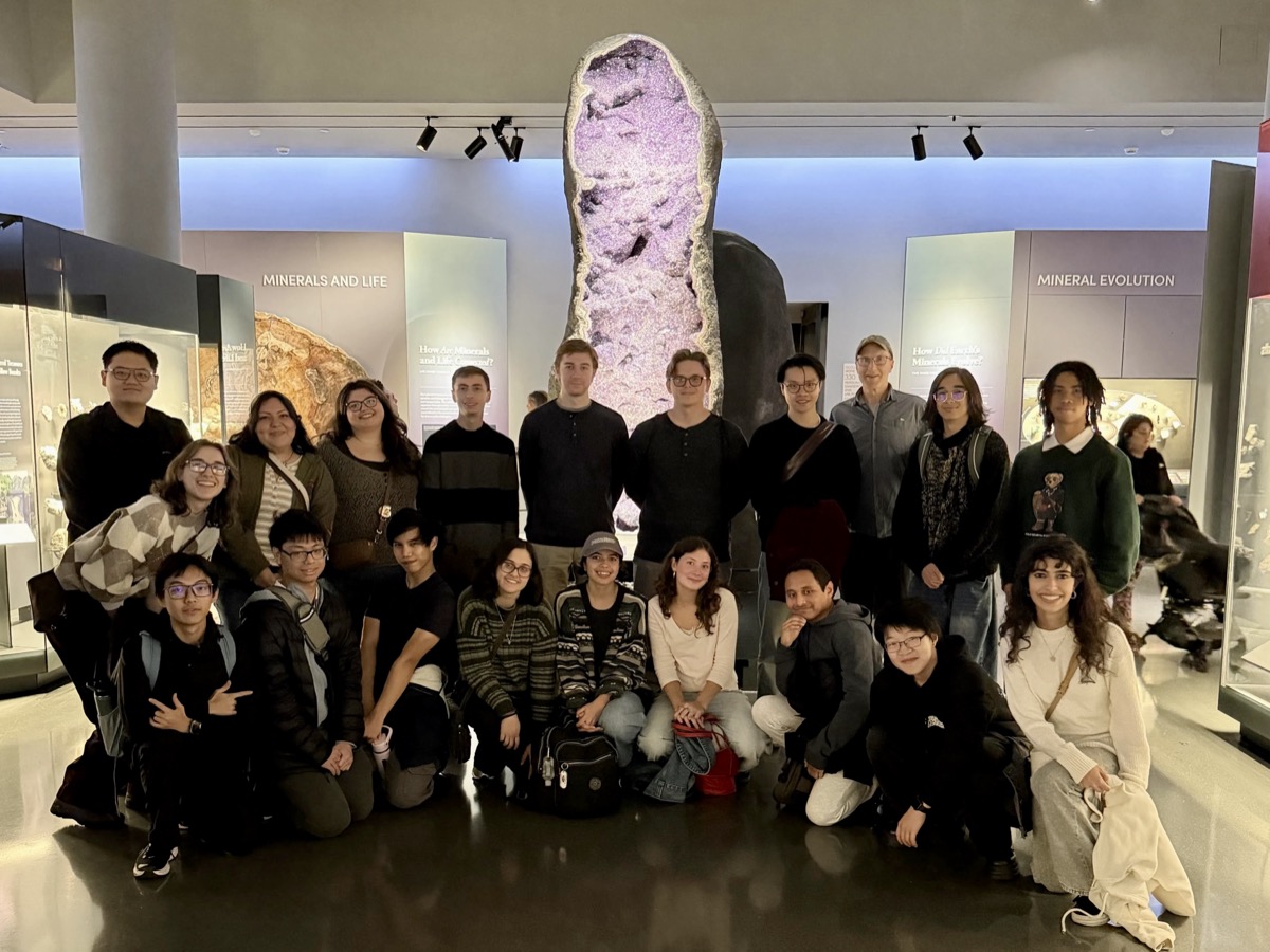 20261017_AMNH_group_photo